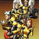 Image for article titled Here Are Some Comics Women Actually Read